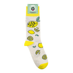 Suck It Socks