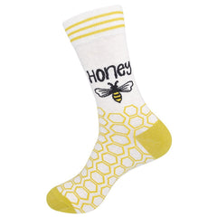 Honey Socks