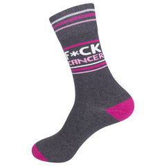 F*ck Cancer - Pink