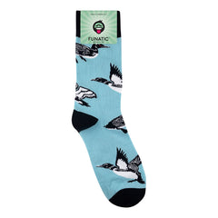 Loon Socks