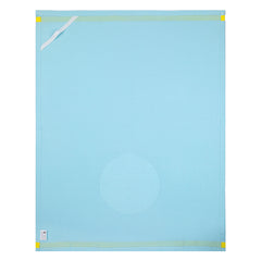 Stupid Dishes Tea Towel