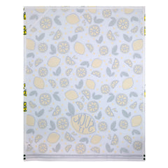 Suck It Tea Towel