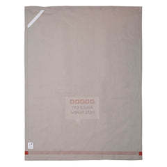 5-Stars "Would Eat Here Again" Tea Towel